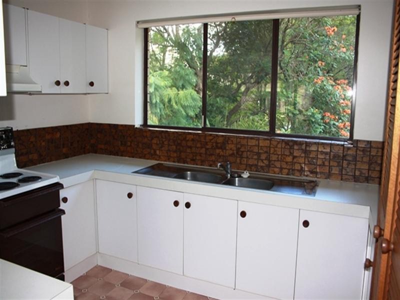 7/8 Bryce Street, St Lucia QLD 4067