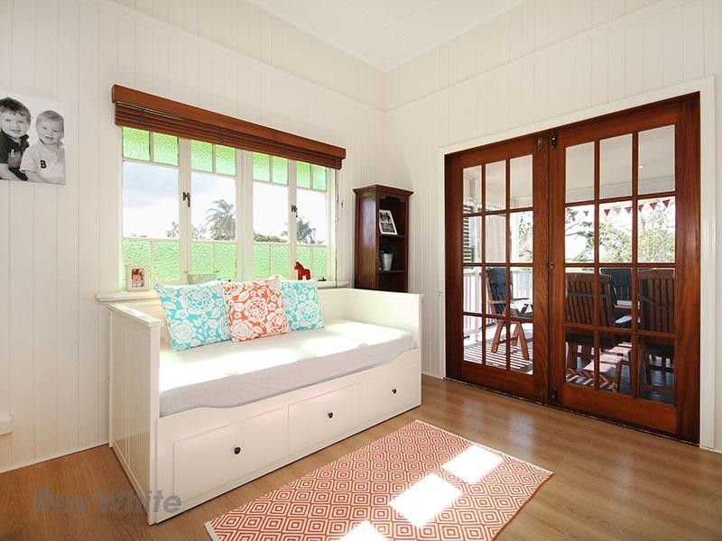 11 Jensen Road, Banyo QLD 4014