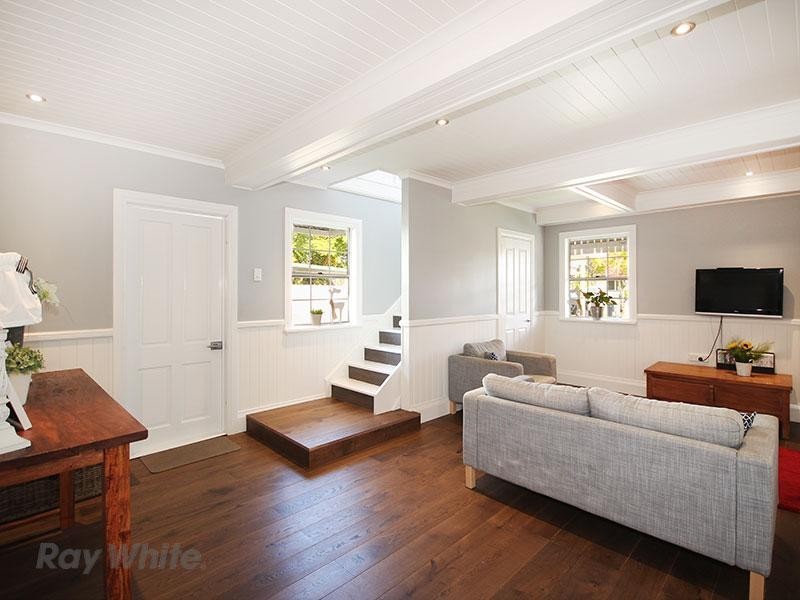 11 Jensen Road, Banyo QLD 4014