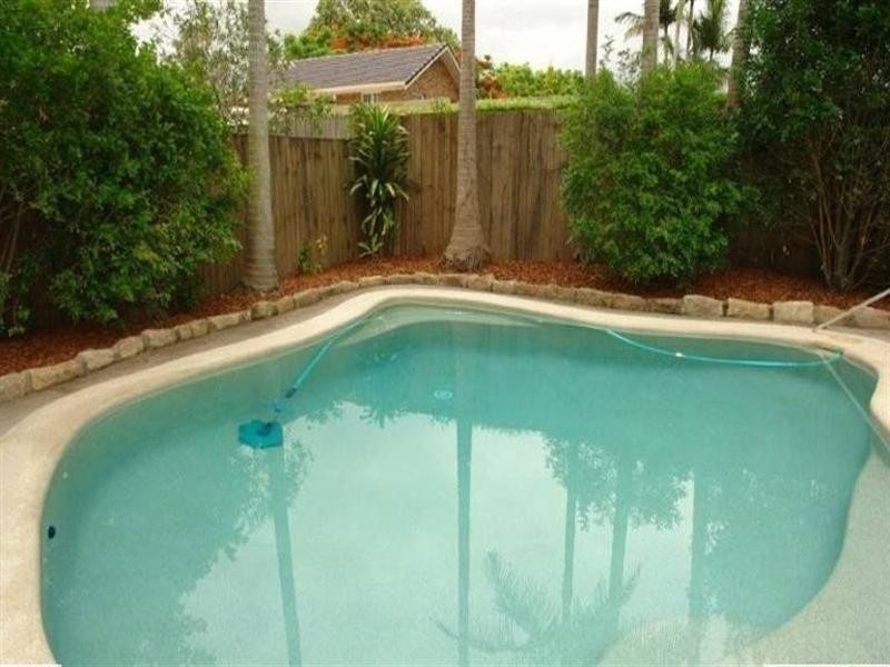 42 Donatello Street, Fig Tree Pocket QLD 4069