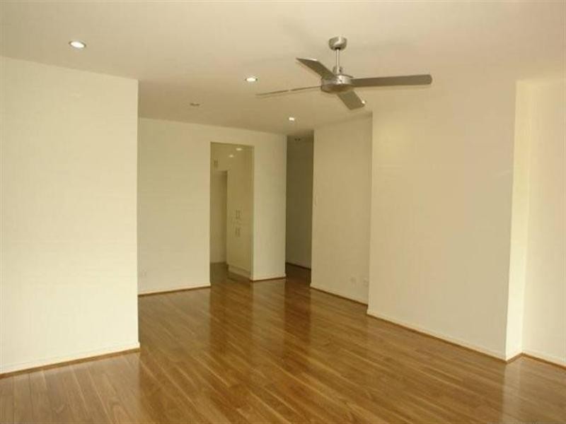 42 Donatello Street, Fig Tree Pocket QLD 4069