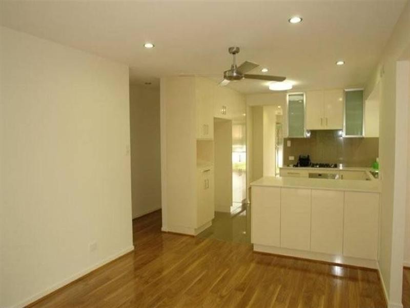 42 Donatello Street, Fig Tree Pocket QLD 4069