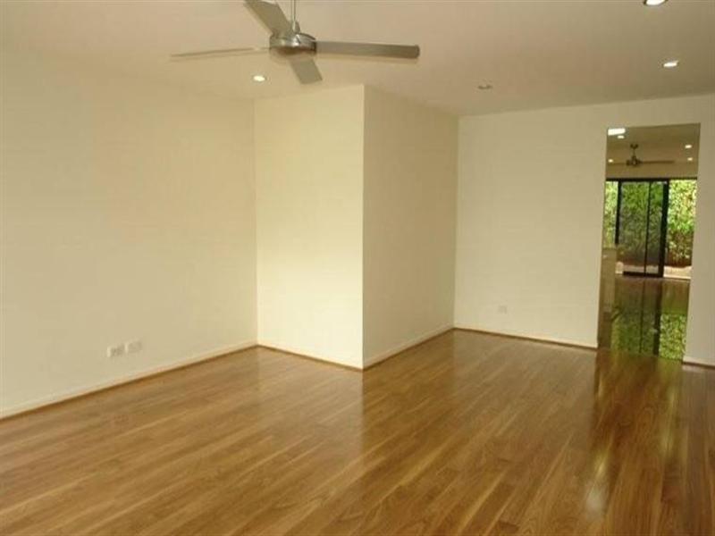 42 Donatello Street, Fig Tree Pocket QLD 4069