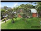 10 Welcome Street, Chapel Hill QLD 4069