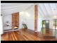 10 Welcome Street, Chapel Hill QLD 4069