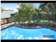 10 Welcome Street, Chapel Hill QLD 4069