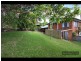 10 Welcome Street, Chapel Hill QLD 4069