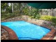 10 Welcome Street, Chapel Hill QLD 4069