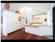 10 Welcome Street, Chapel Hill QLD 4069