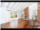 10 Welcome Street, Chapel Hill QLD 4069