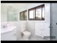 10 Welcome Street, Chapel Hill QLD 4069