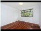10 Welcome Street, Chapel Hill QLD 4069