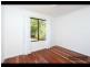 10 Welcome Street, Chapel Hill QLD 4069