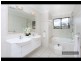 10 Welcome Street, Chapel Hill QLD 4069