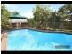 10 Welcome Street, Chapel Hill QLD 4069