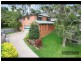 10 Welcome Street, Chapel Hill QLD 4069