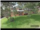 10 Welcome Street, Chapel Hill QLD 4069