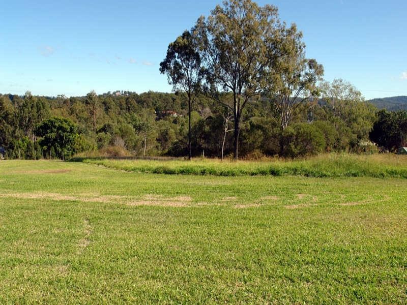 72 Osna Place, Pullenvale QLD 4069