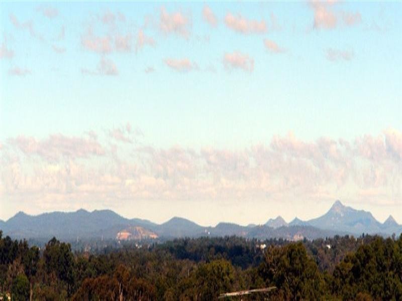 72 Osna Place, Pullenvale QLD 4069