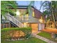 8 Dempster Street, Toowong QLD 4066