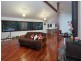8 Dempster Street, Toowong QLD 4066