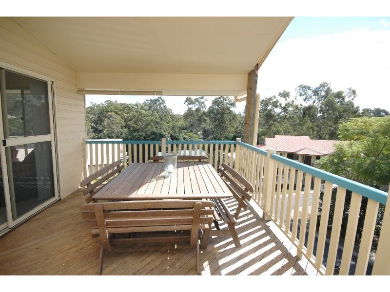 27 Kiriwina Street, Fig Tree Pocket QLD 4069