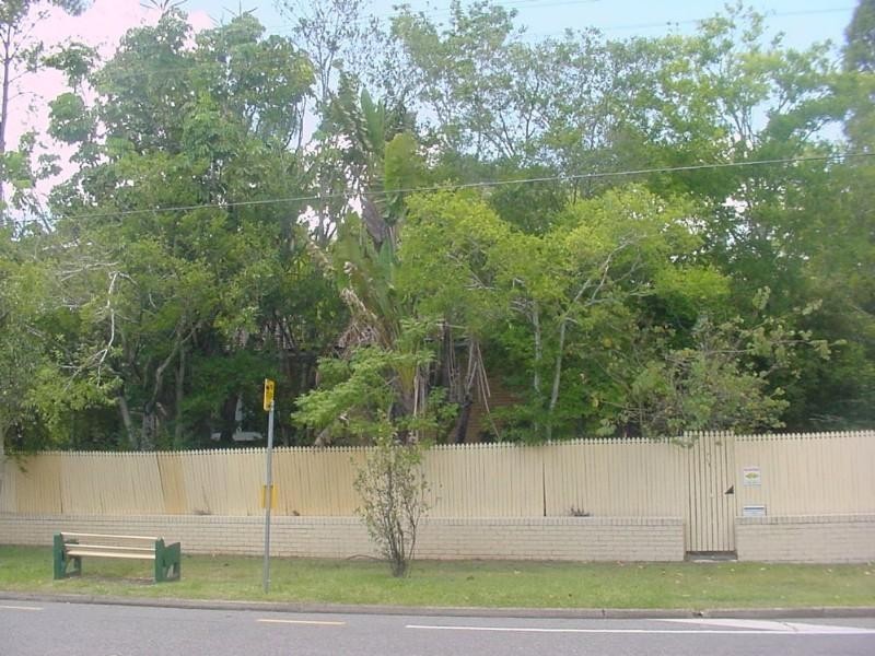 84 Gailey Road, St Lucia QLD 4067