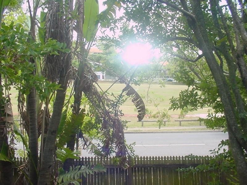 84 Gailey Road, St Lucia QLD 4067