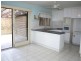 24 Cromarty Street, Kenmore QLD 4069
