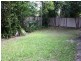 24 Cromarty Street, Kenmore QLD 4069