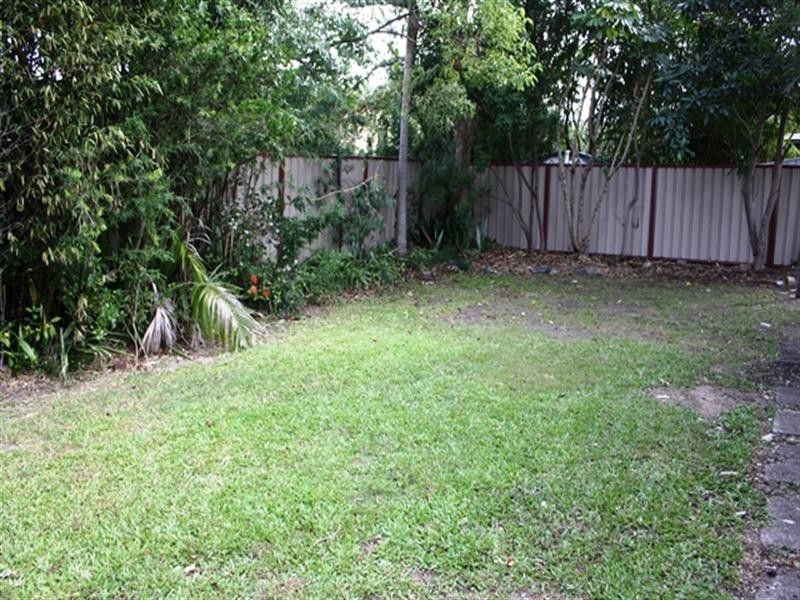 24 Cromarty Street, Kenmore QLD 4069