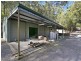 611 Gold Creek Road, Brookfield QLD 4069