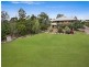 7 Westcott Place, Bellbowrie QLD 4070