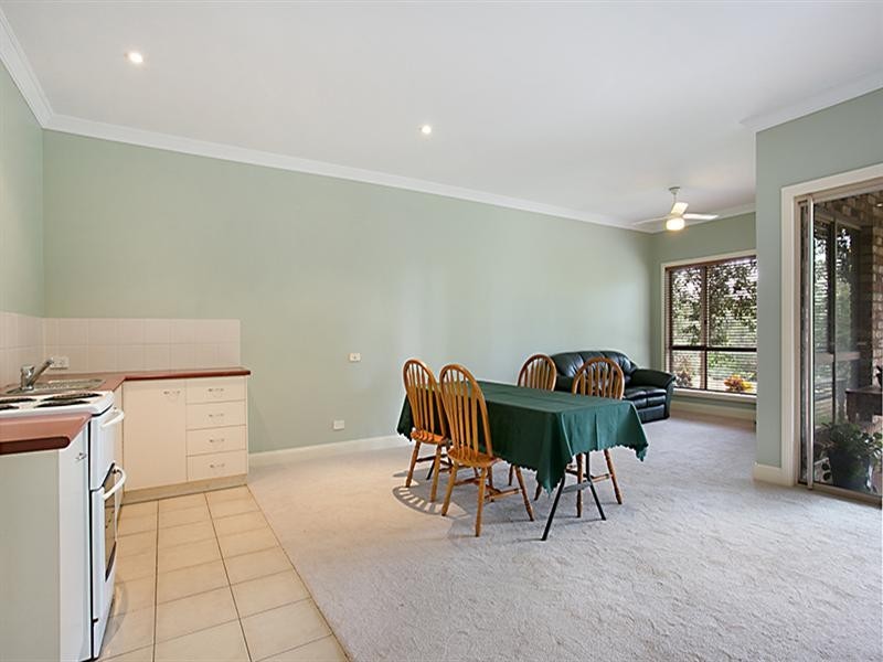 7 Westcott Place, Bellbowrie QLD 4070