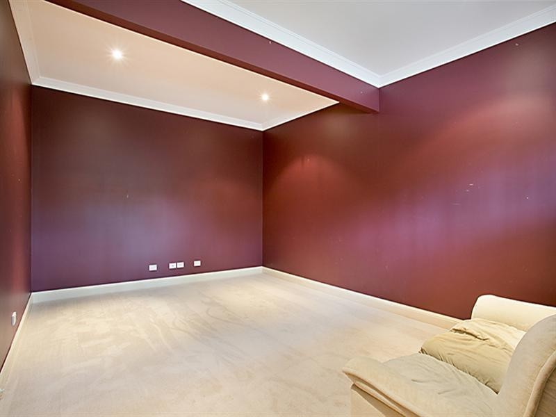 7 Westcott Place, Bellbowrie QLD 4070