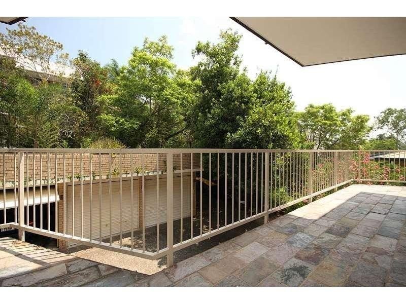 7/30 Armadale Street, St Lucia QLD 4067