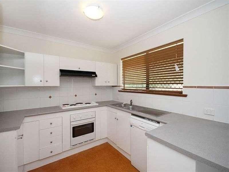 7/30 Armadale Street, St Lucia QLD 4067