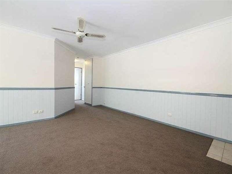 7/30 Armadale Street, St Lucia QLD 4067