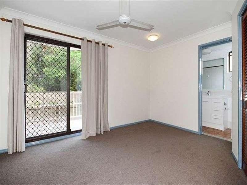 7/30 Armadale Street, St Lucia QLD 4067