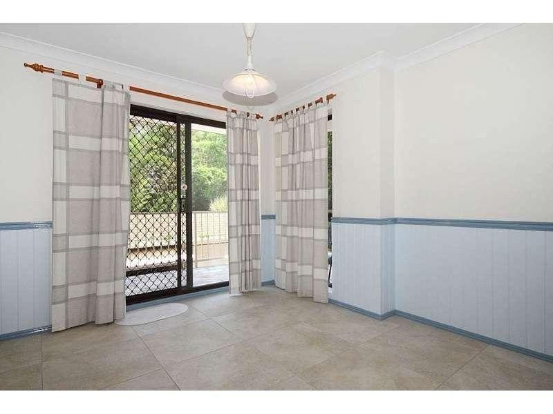 7/30 Armadale Street, St Lucia QLD 4067