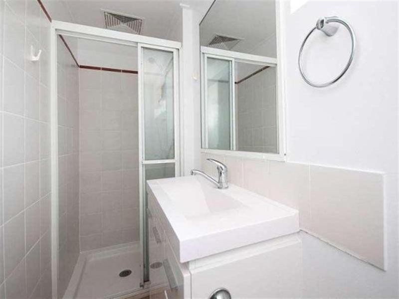 7/30 Armadale Street, St Lucia QLD 4067