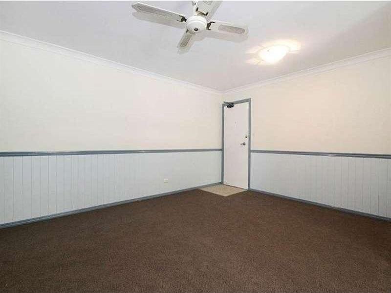 7/30 Armadale Street, St Lucia QLD 4067