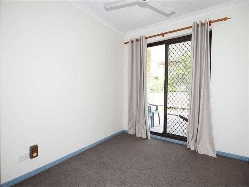 7/30 Armadale Street, St Lucia QLD 4067