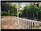 32 Norm Street, Kenmore QLD 4069