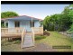 32 Norm Street, Kenmore QLD 4069
