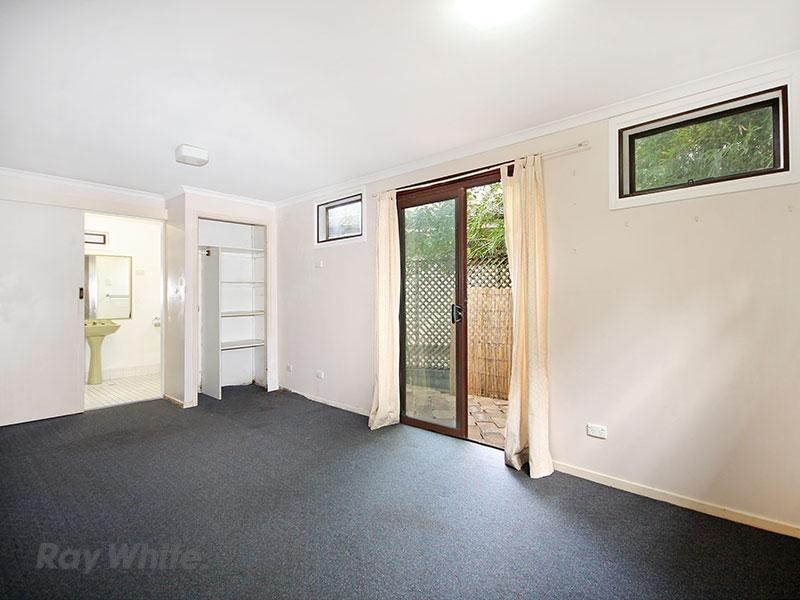 39 Newcomen Street, Indooroopilly QLD 4068