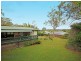 75 Gunnin Street, Fig Tree Pocket QLD 4069