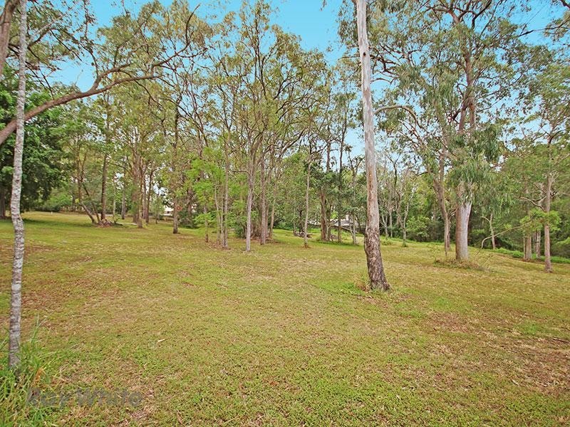 75 Gunnin Street, Fig Tree Pocket QLD 4069