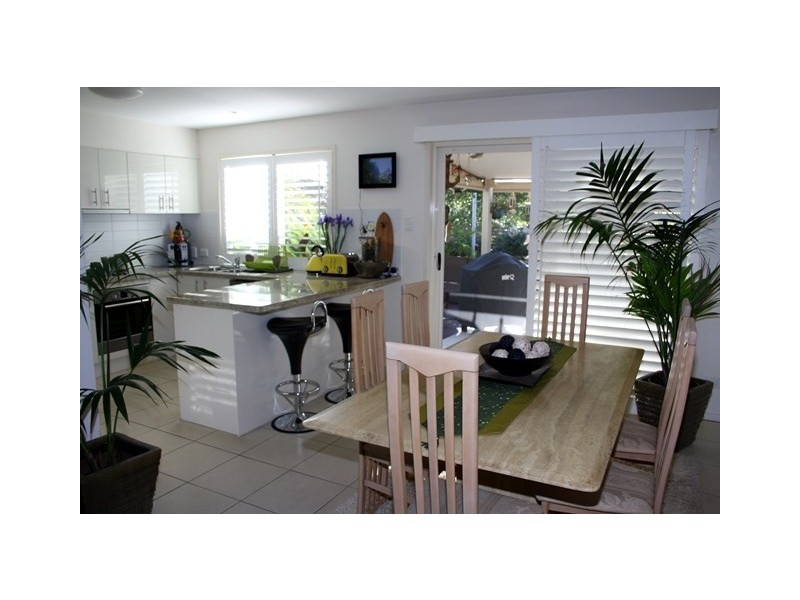 7/39 Bayliss Street, Auchenflower QLD 4066