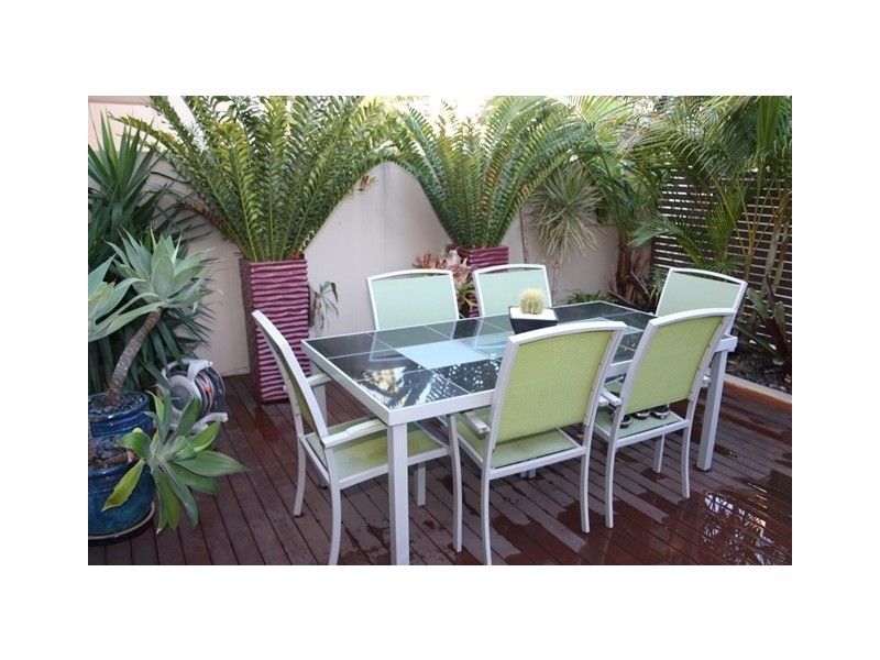 7/39 Bayliss Street, Auchenflower QLD 4066